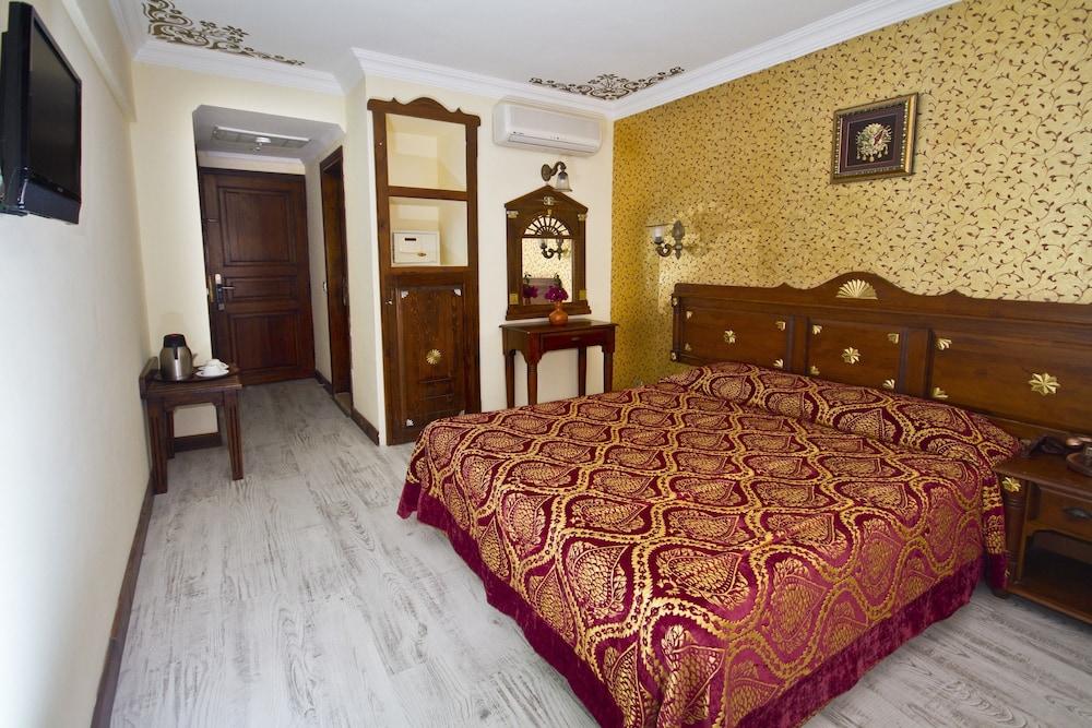 Costa Bitezhan Hotel Kültér fotó